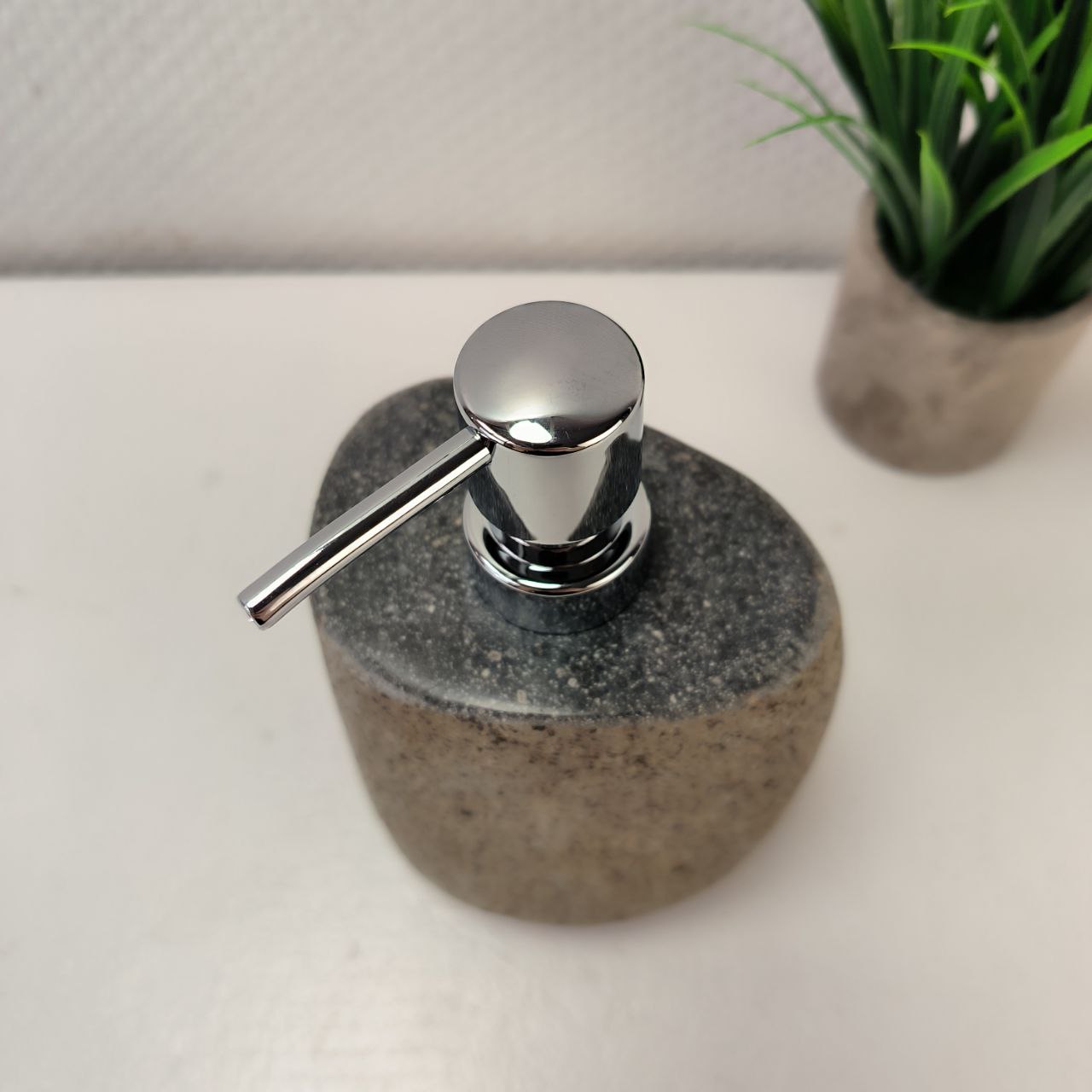 n795ir6kdjy1ivyh9e0ygce4wyj0w7yo