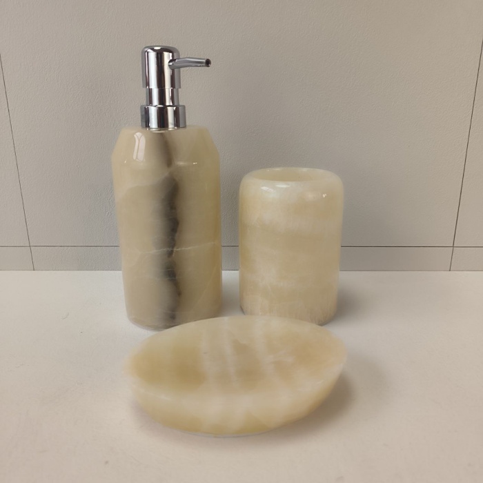 txkehluroavcx1h3pvxidncv1ietpz6f