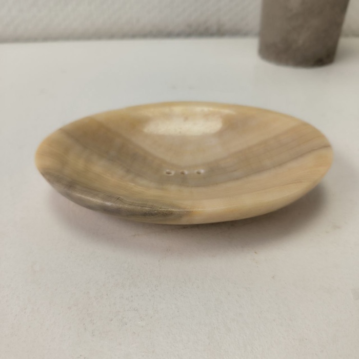 i2u23x32g0obacb1d0caw1hn69y2y0a8