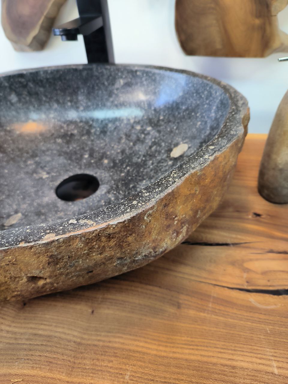 photo_2025-05-16_09-33-55