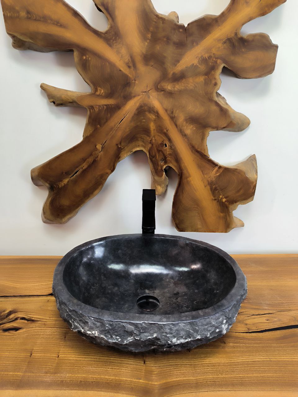 022e4936-66f7-467c-bead-f0400adfa693