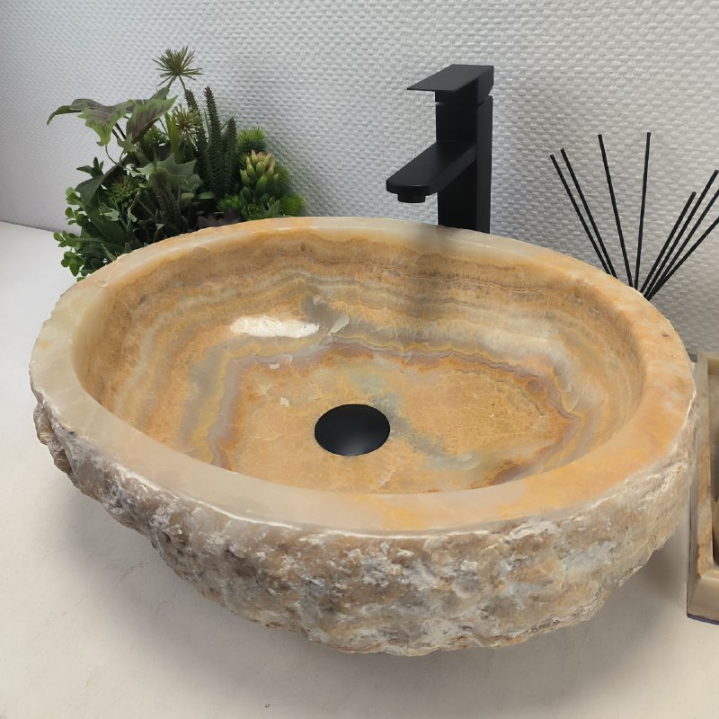 niammva7v6yi013d8pabtgqq1pk7ypio