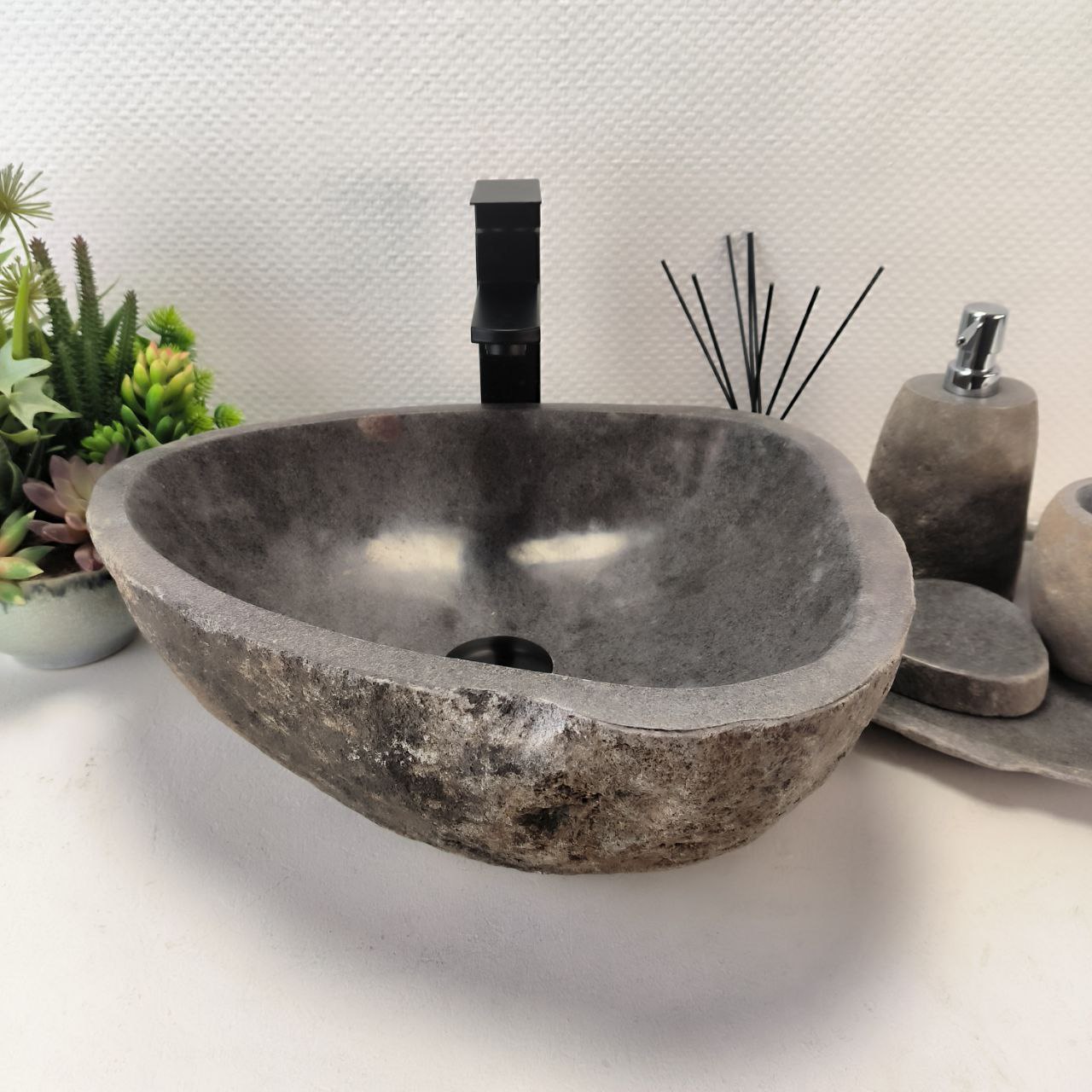 cdsv20rmtl62ljmrxlfbeehpedbz9n19