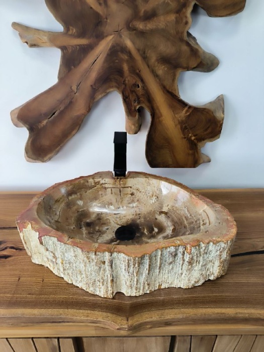 77bf703d-fb5b-4ac9-948a-512ef2f76144