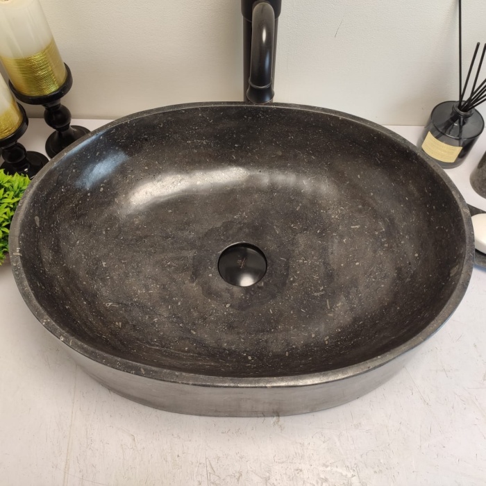 swu3ox35hztnvcu2ik15d9b10pyyh321