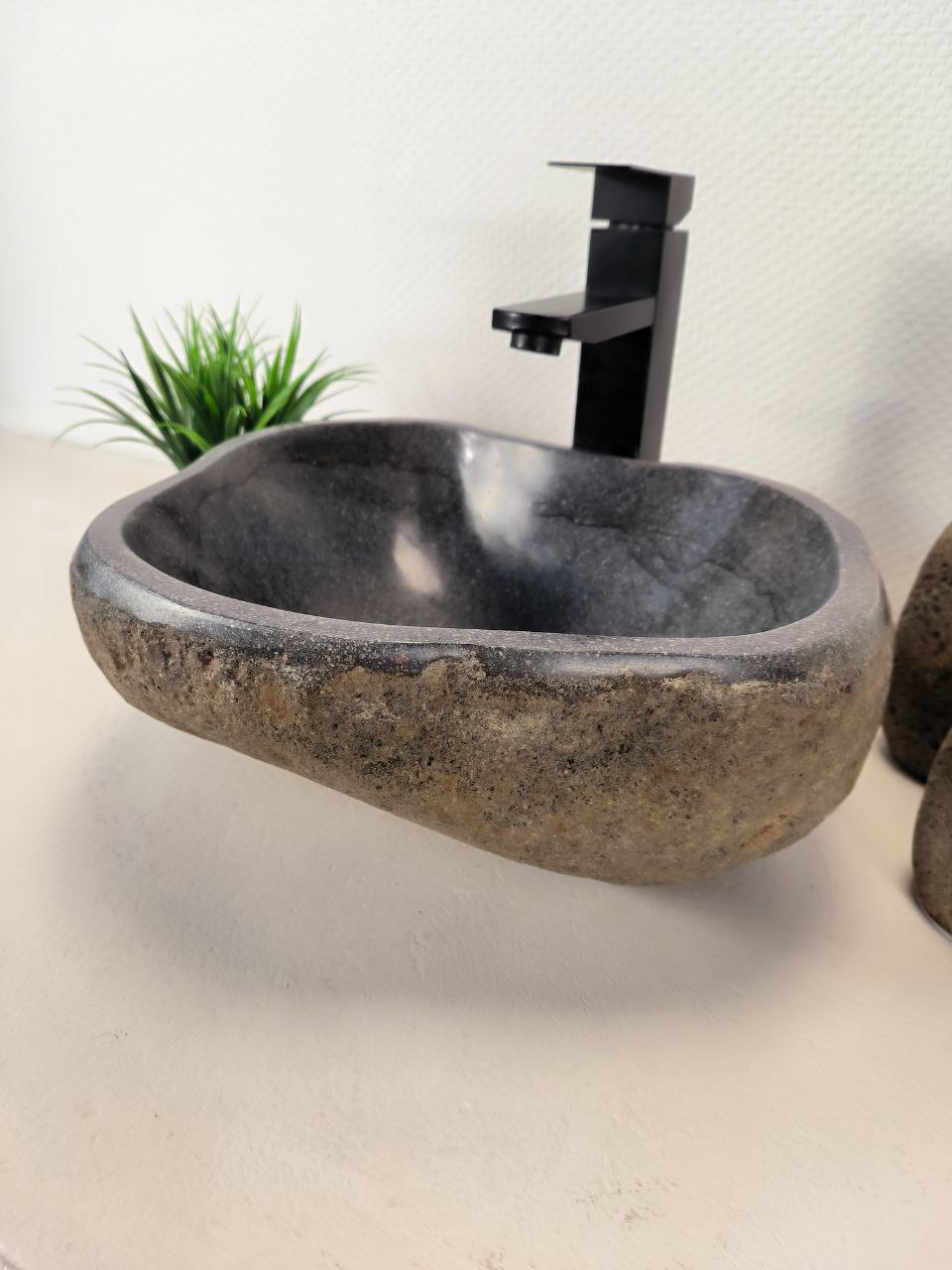 photo_2025-05-30_17-57-16