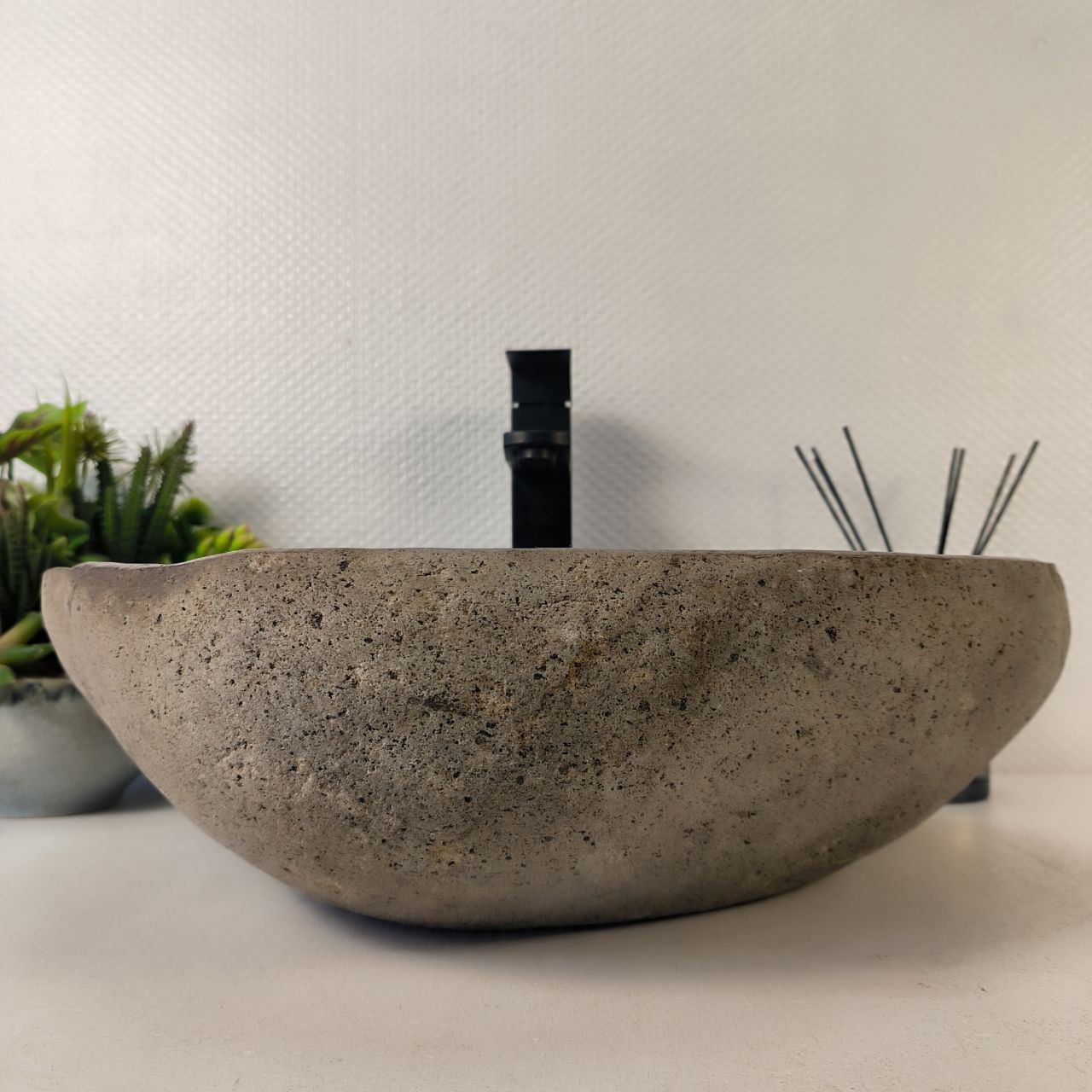 2q2ul0h5tn2f9qxldrcjafixd9x2afjm