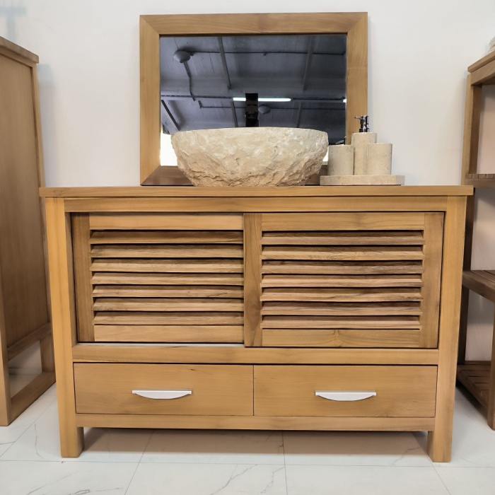 7bambbr7ben0mp5n6s47mz1ubk35ikz9