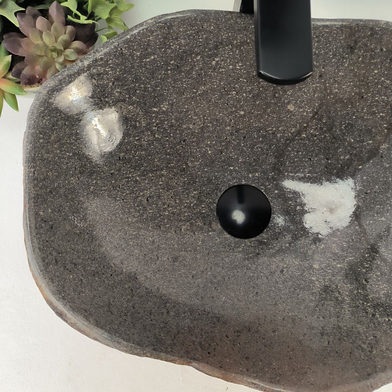 vruqlj1tdhe5lsajya2yen9ujqc071f9