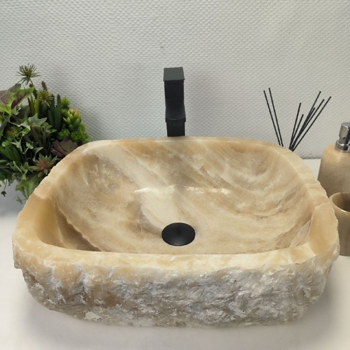 zoh022l6a4qccuf11r8gg9s021v6dhqp