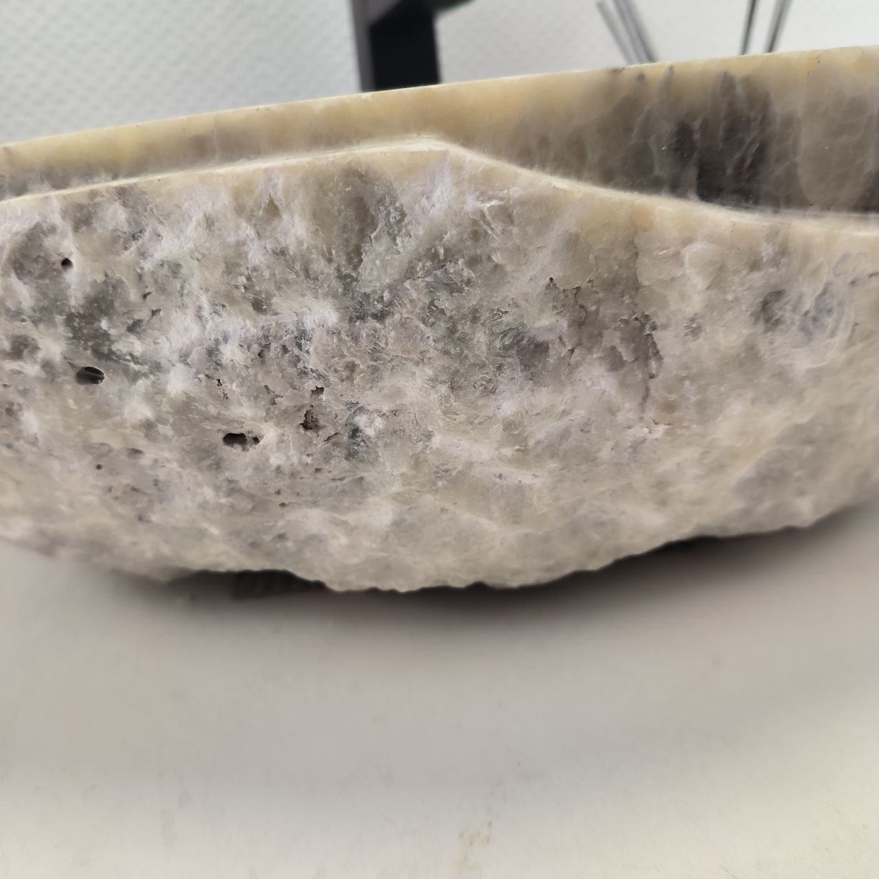 9p3shuzn753g2msaqy0idxxudhri2qkl