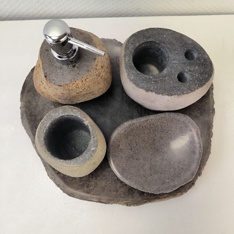 o94odzkgx18tevylb6d2bcg8v6mn9xjh