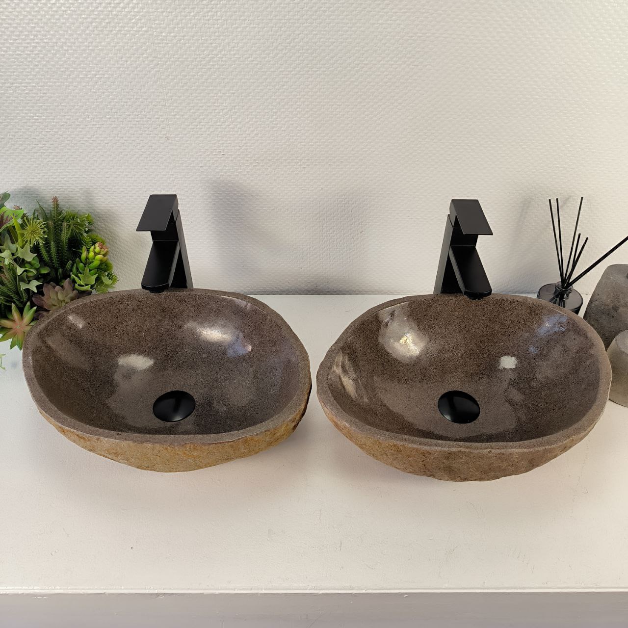 photo_2024-05-17_15-08-03 (3)