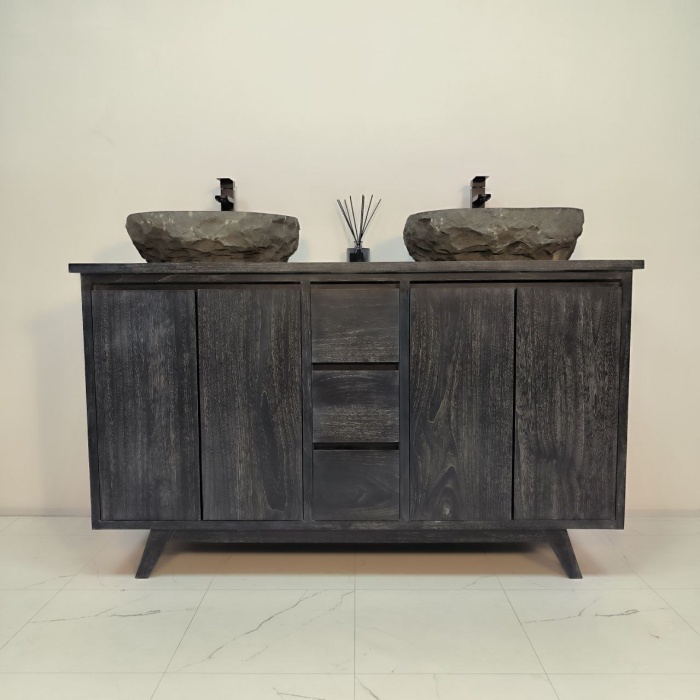 vju1a5n761e51vviwzuaiy77uw2zp3na