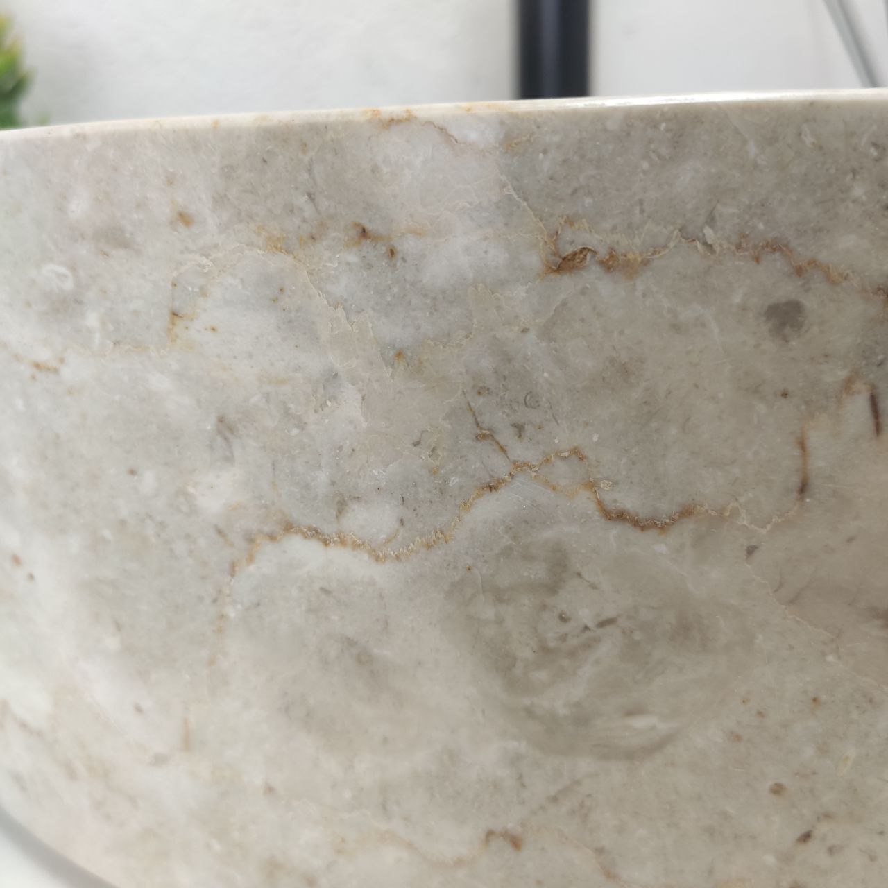 dzbzc5lsbsn2trc80d626ls59bkh47ox