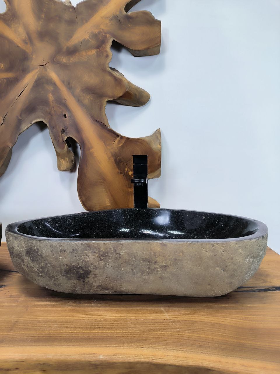 0bab8588-1761-4f90-b64b-4d2c4532da59