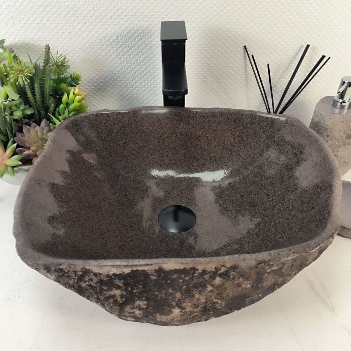 ly38xzzs8xl83n58zeae68s9ip4dffl9