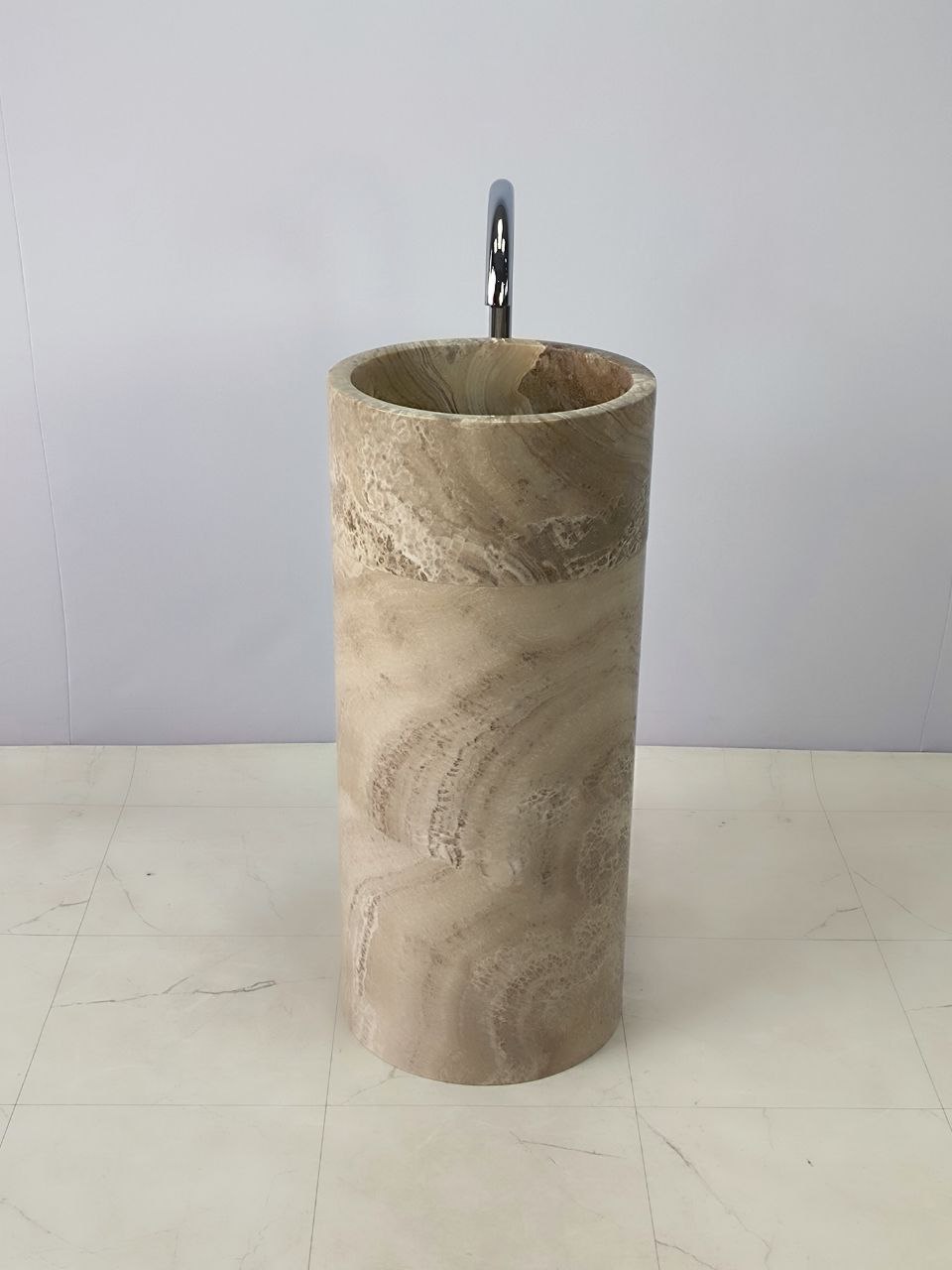 157550b4-f2e6-4b4b-b0ea-2b2d25bb72e2