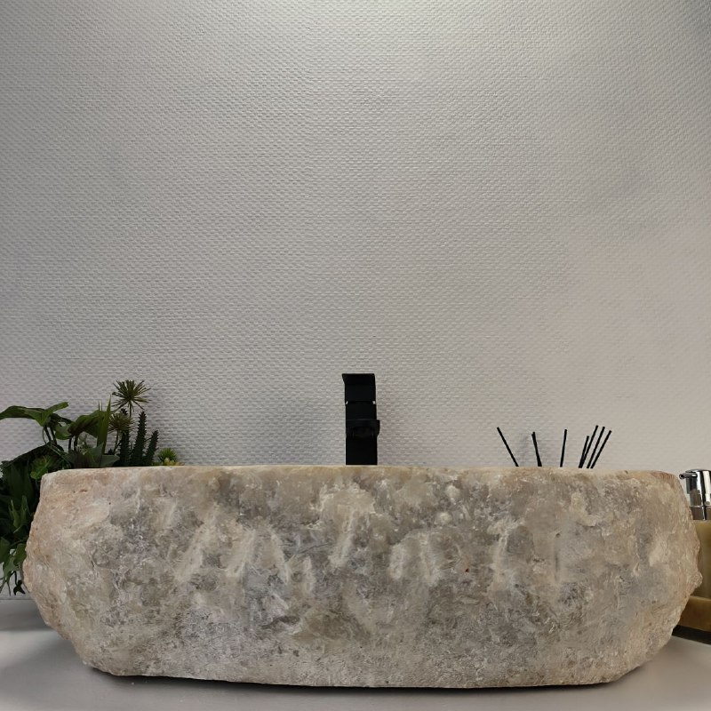 fsbfi1wwa7s3y228tn54xta571qcy3mu