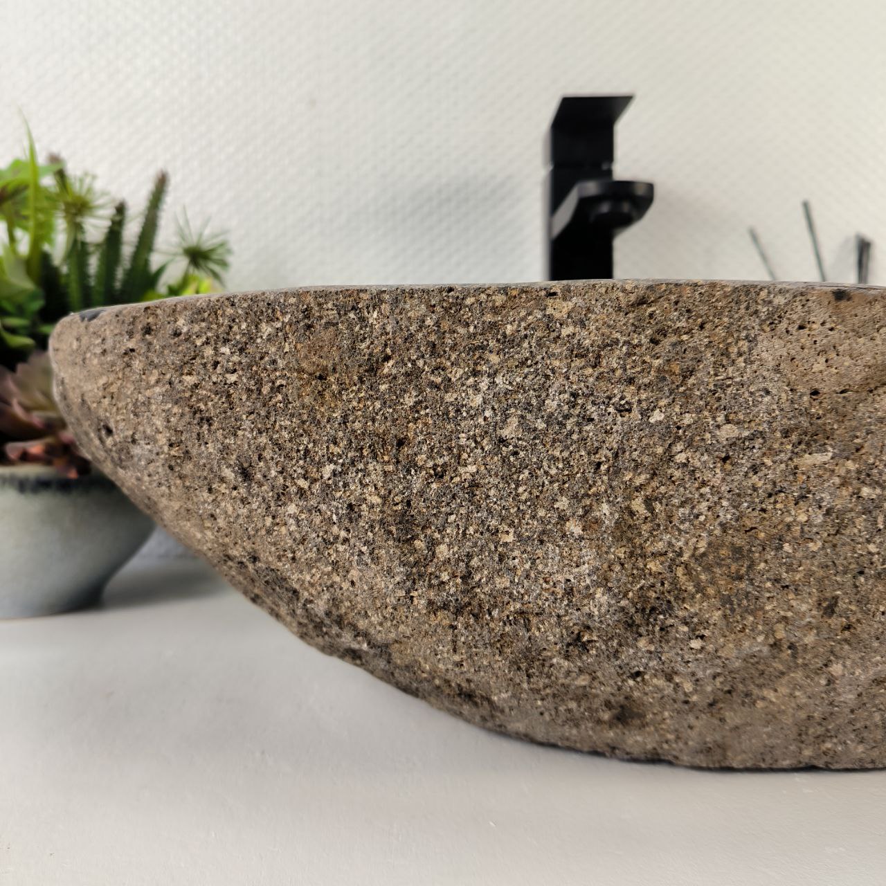 bkxopmea77witojh2rno86c1thny6ddc