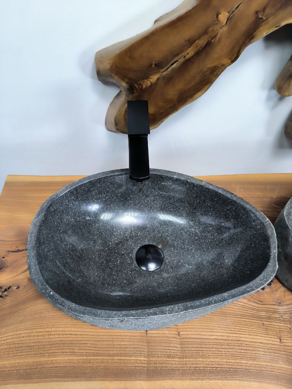 38cff18a-7929-40aa-9373-41a66e5983f1