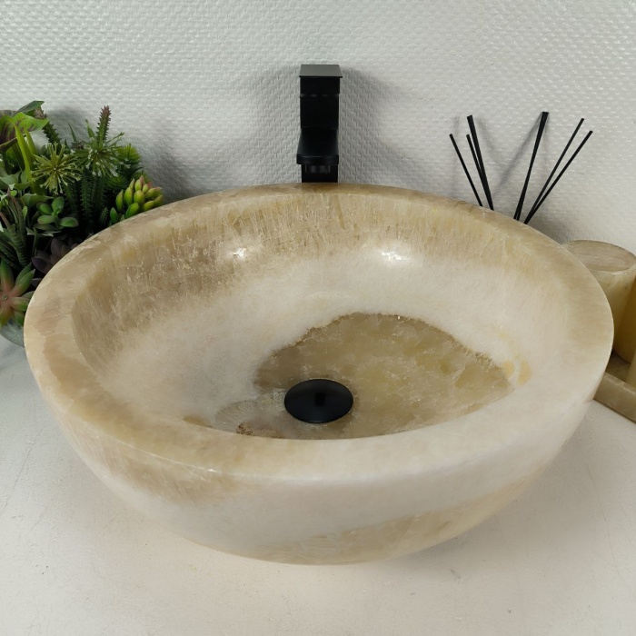 ukpz2rl3z902ra4qg9gygtth0a3ukvap