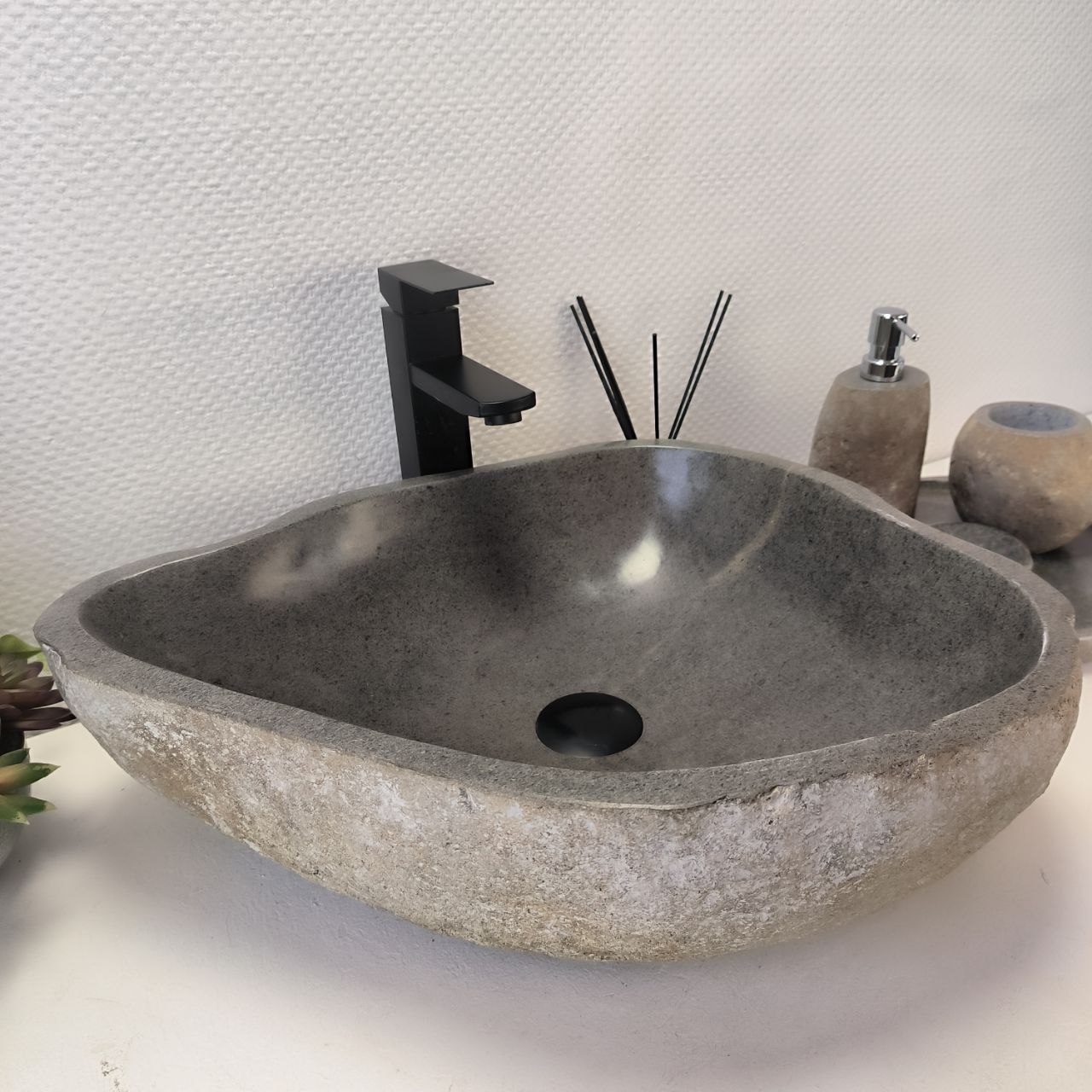 w1hk86vvoujz86ss0v92tcwwf5gntowf