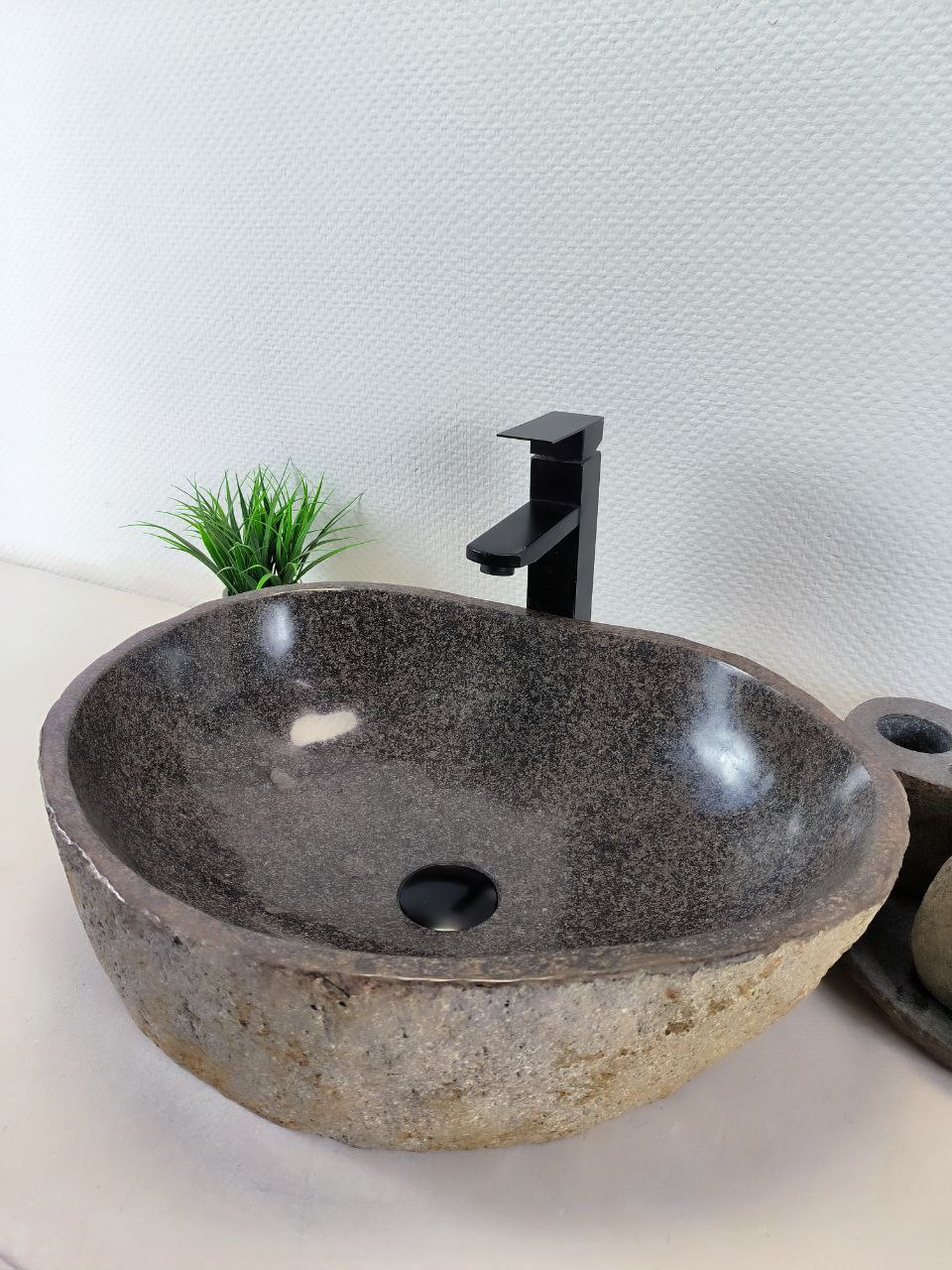 3c030465-2edb-4fcb-a6ee-3b71248726ca