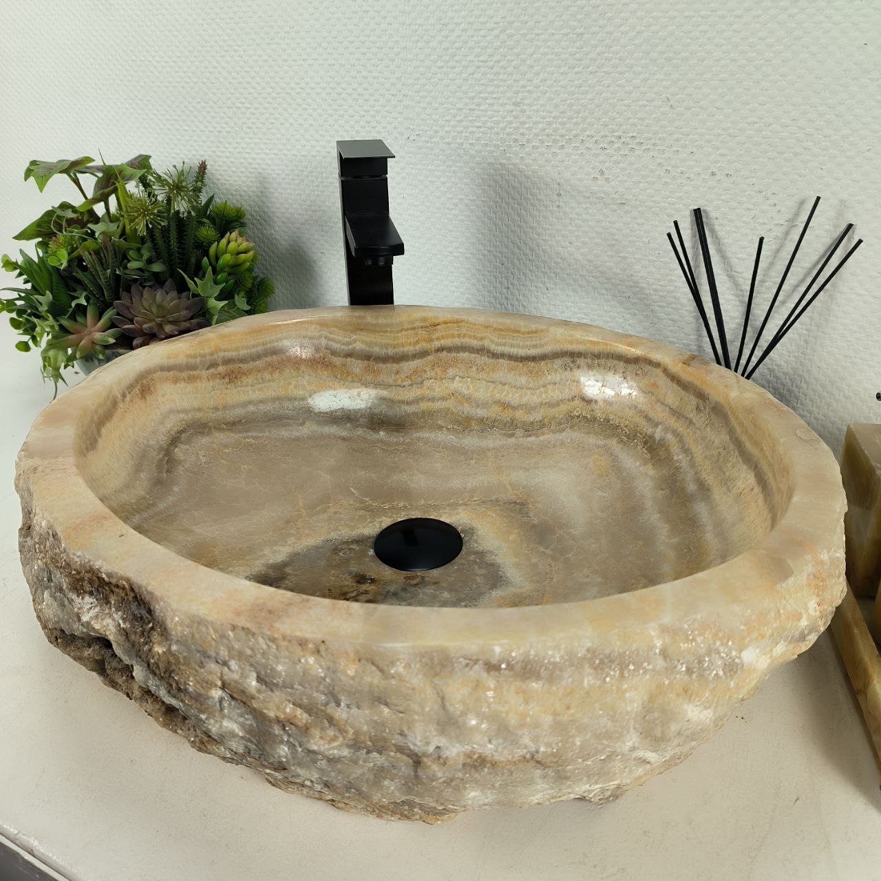 m7t2kk3mdjcymr7fb7l8w8l9zjz0ymya