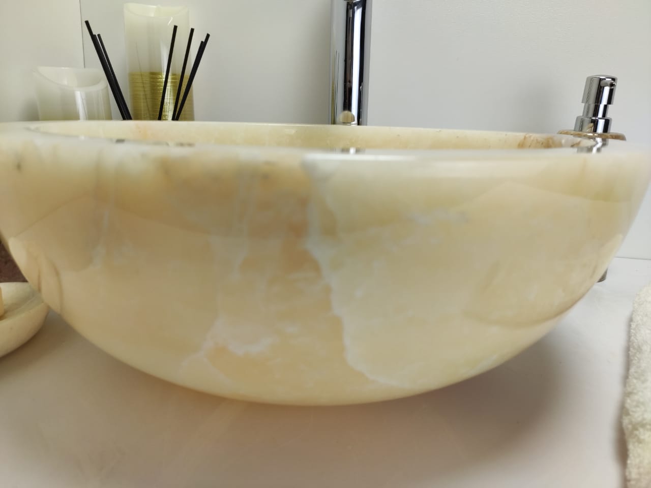 fcdb8a65786b0446ed3d845f375b7b97