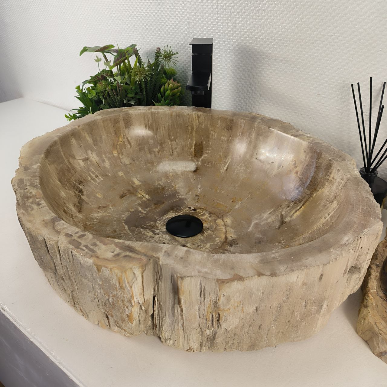 7lh72f0rq890e3m3wnlqma4nr1ca7a3q