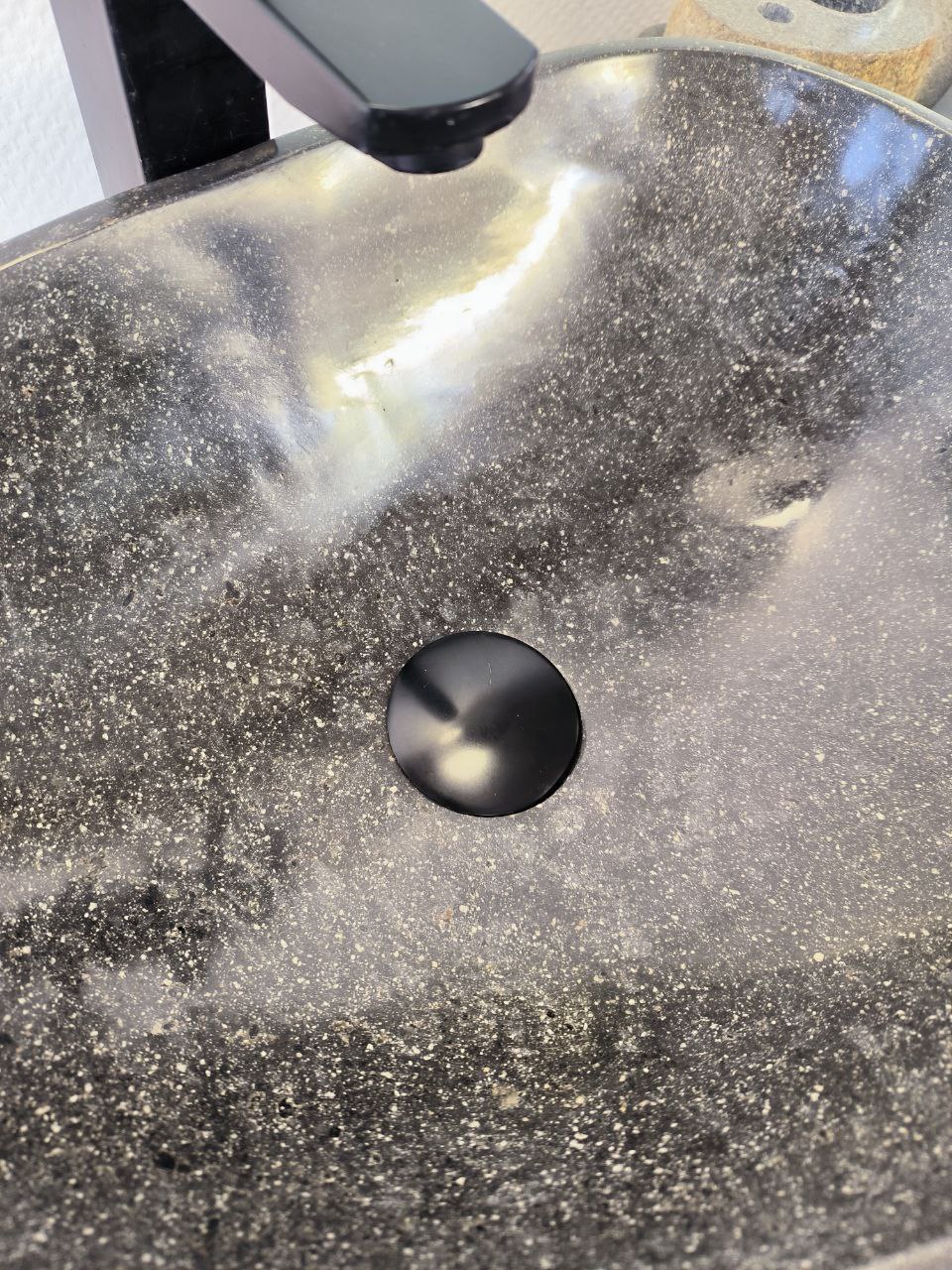 photo_2025-05-29_12-48-16