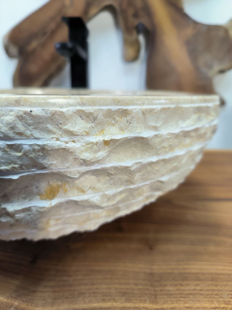 photo_2025-05-27_13-50-14 (2)