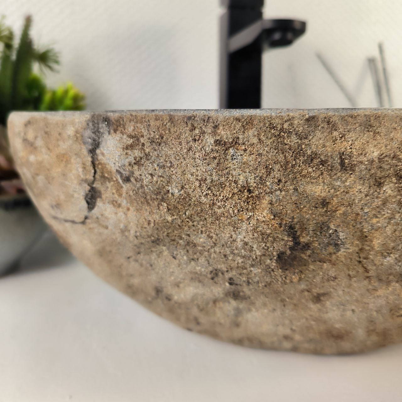 0huubwwyjkqa6ytvehrnz0g6cm9q8zgo