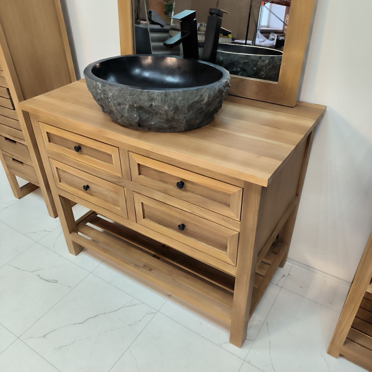 9b7vhbkf1h9lgbr7th8plgcck4hiaare