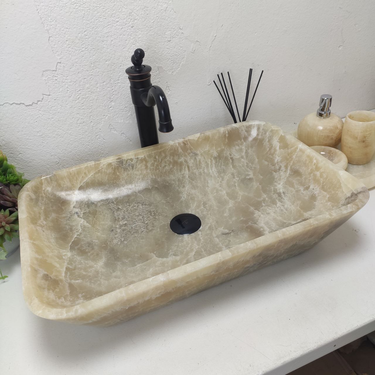 d9j0fdnmznfik1opw1d73vxpjbjdtaoo