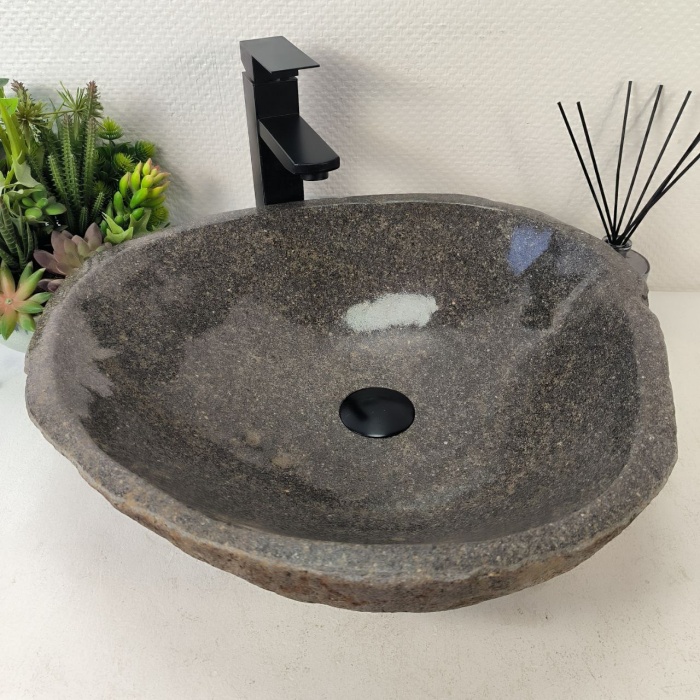 wce9c5xjwgbtu0dgvvbl936j604ibzlt