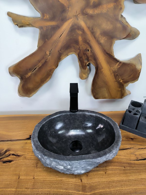 4e1c56bb-c7c2-4cbe-b46c-3cce02a3c8ba