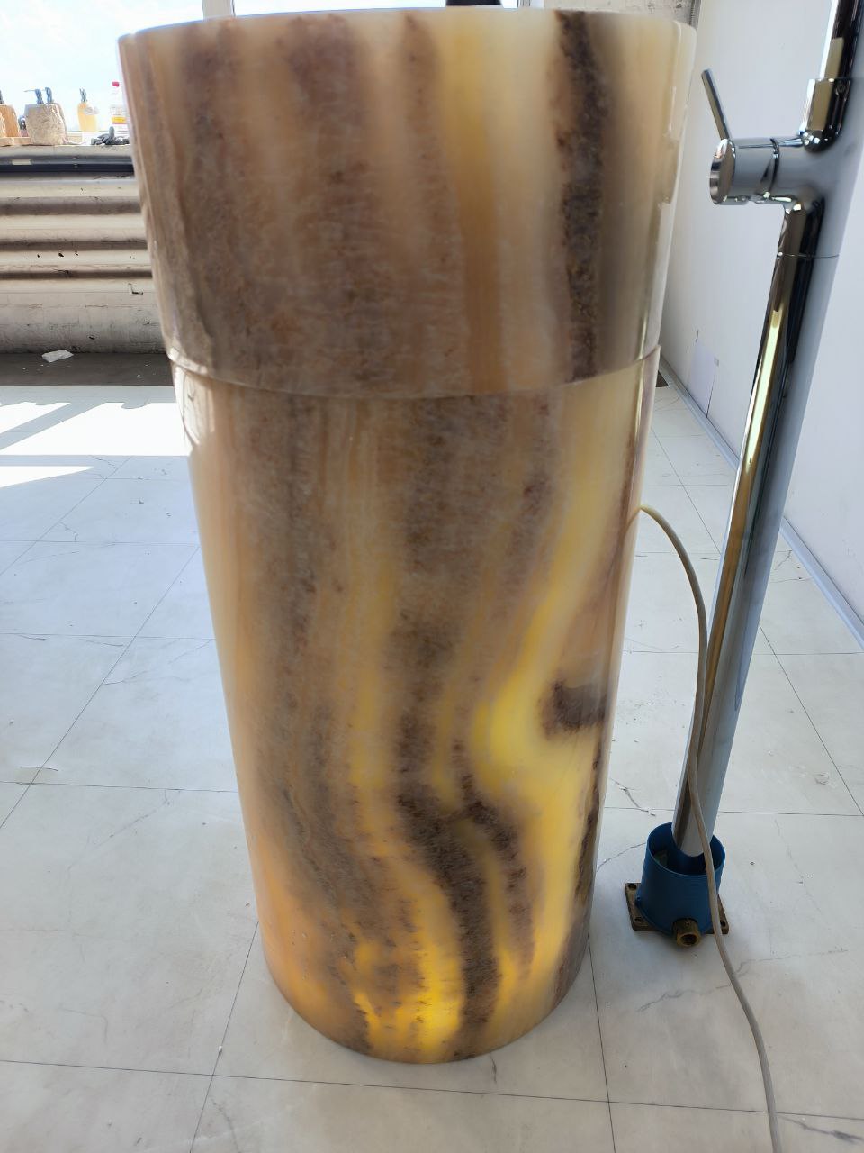 photo_2025-06-03_17-50-25