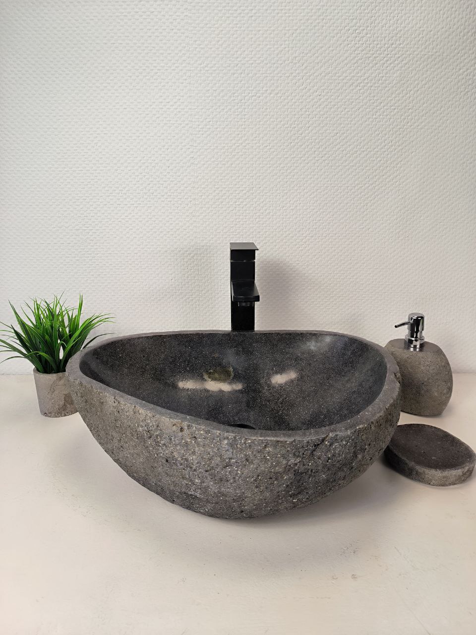 photo_2025-05-30_17-45-46 (2)