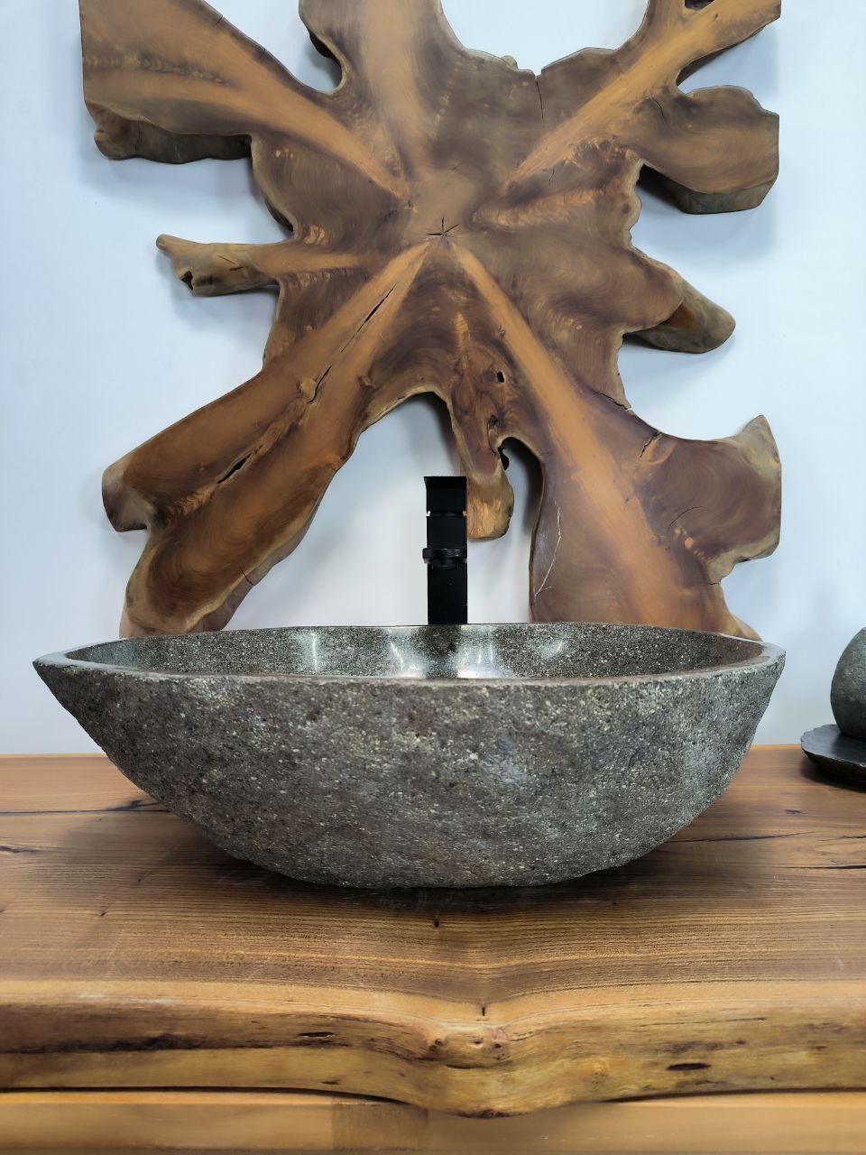 7f978a4b-86ba-417a-a69a-33771ee66ff4