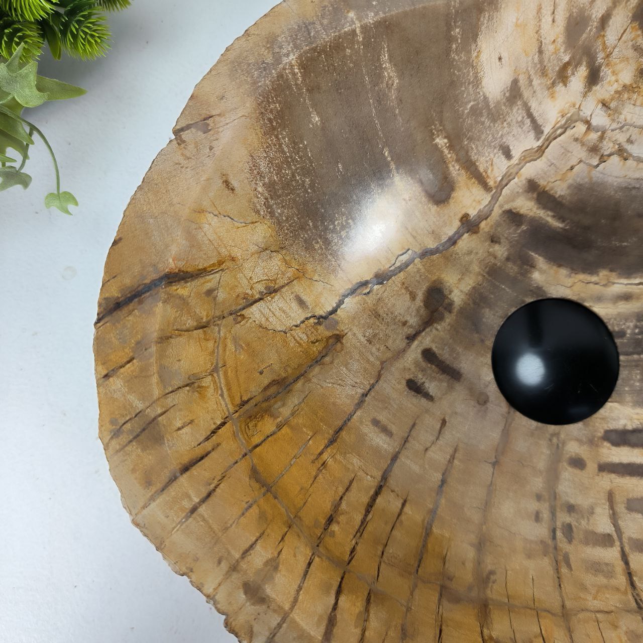 8h5jr4ukdo1rxmtdiowfw32x6b7o6fzr