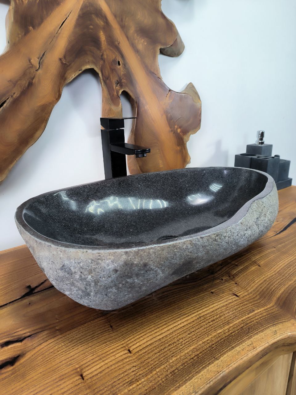 7acff180-e671-4f5d-ae32-e89937b1b4fd