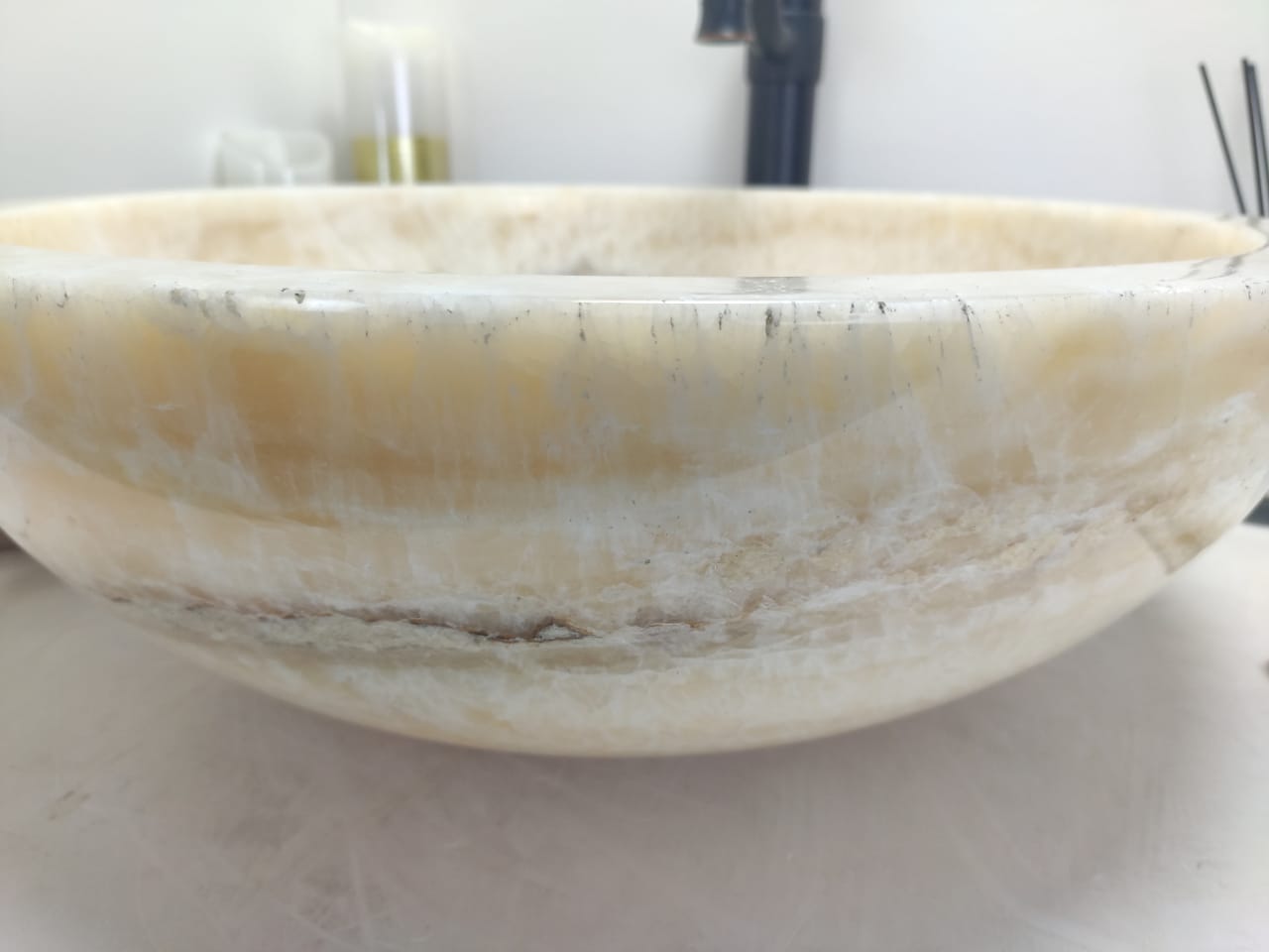 e5bc656747d624d678c45743c7a7a4d1