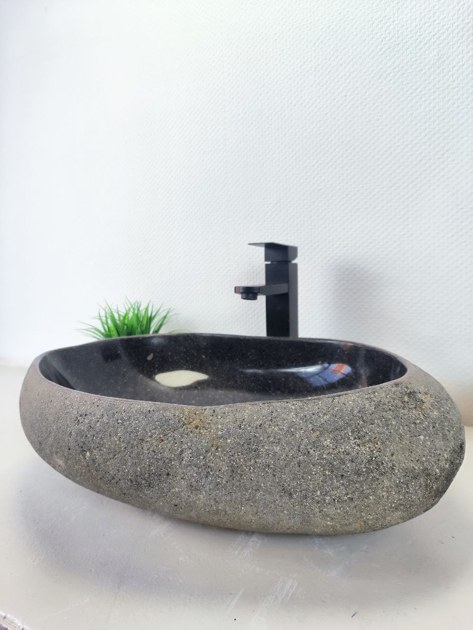 0d419b0b-cd27-48b5-8b7d-50ac84ca86e1