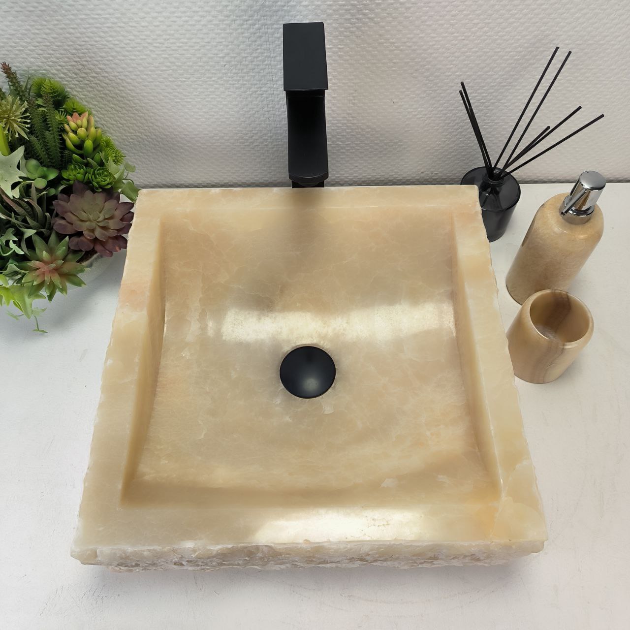 34h0etyx1hc1qb6c5kboz33pqui3fpe7