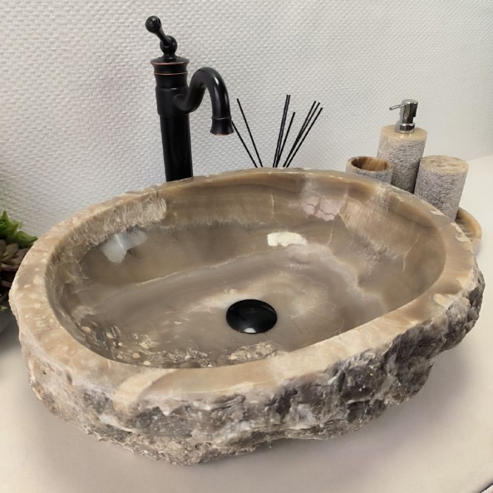 wjfp7yemdlj34x67kqfknex46o1p2aal