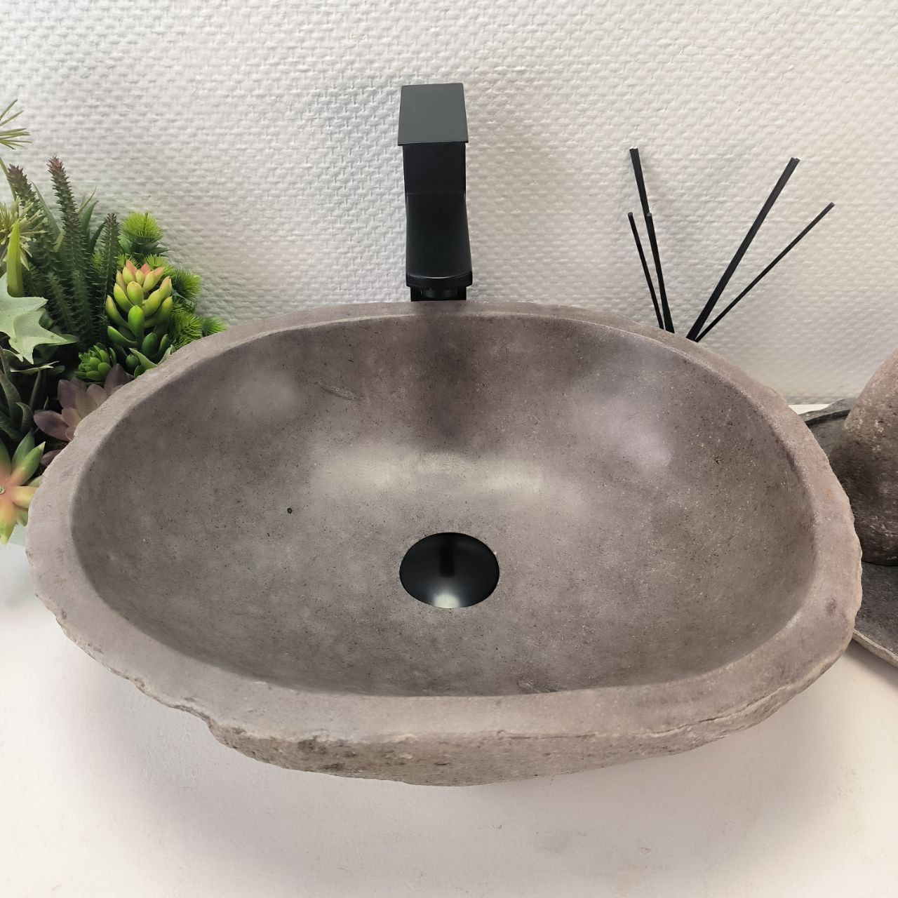 fgc273qrahvucjr773injqq9pd623mxn