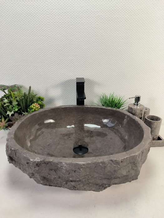 photo_2024-12-28_12-50-55