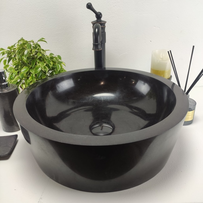 8bnsor2ao2anfy6xwl40sh9sq6wcm2ye